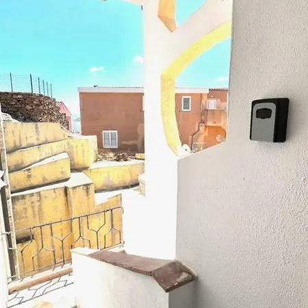 Splendido Attico Con Ampia Terrazza Apartment *
